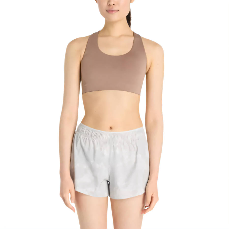 New Balance New Balance NB Sports Underwear Women's