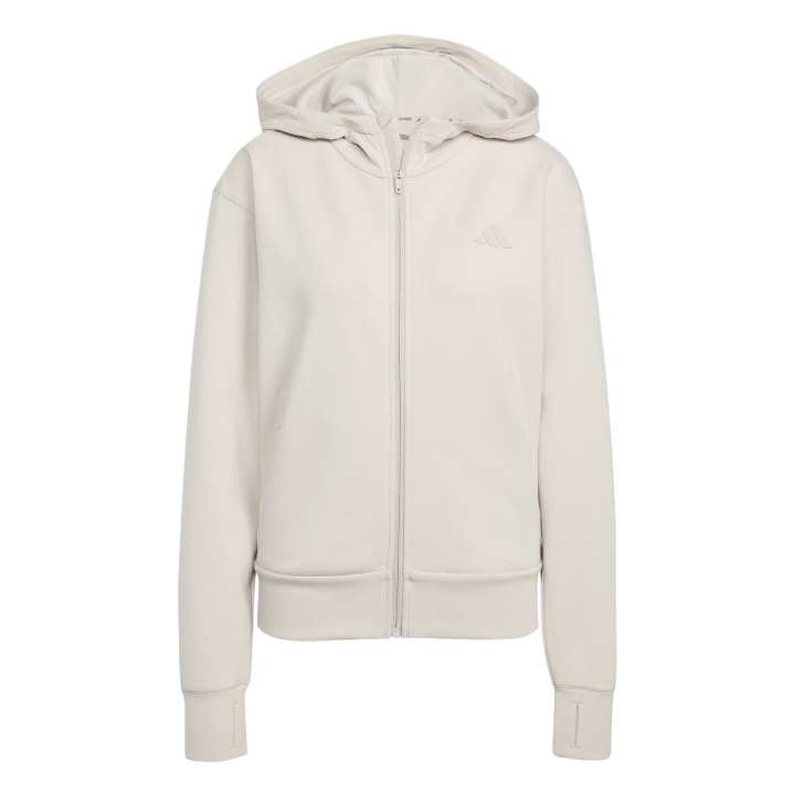 Adidas Adidas Climacool SWEATSHIRT Jacket Women's