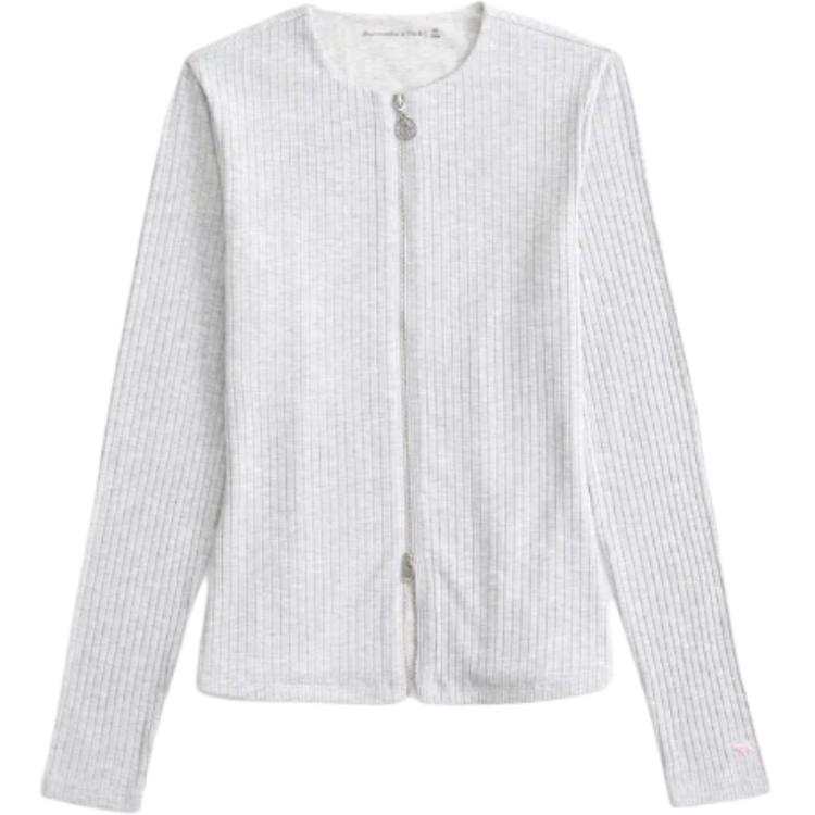 Abercrombie&Fitch T Shirt Women's
