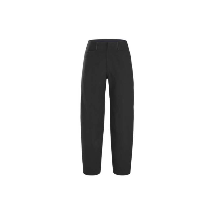 Arcteryx Arc'teryx Veilance Collection Belfry Wool Casual Pants Women's