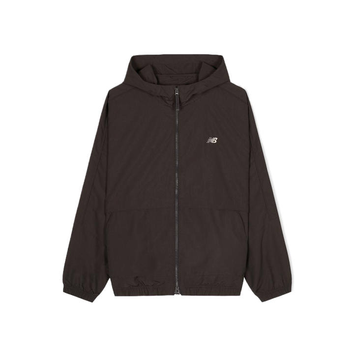 New Balance New Balance UNI Essential Jacket Men's