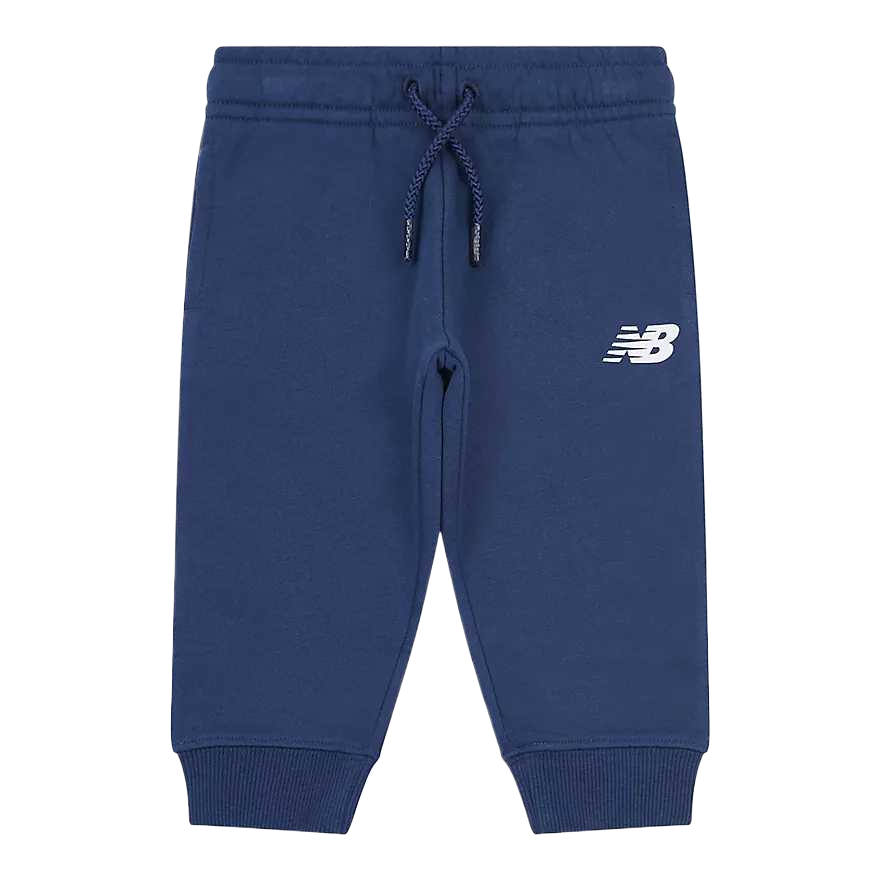 New Balance New Balance Graphic Moderate Kids' Sweatpants All Kids'