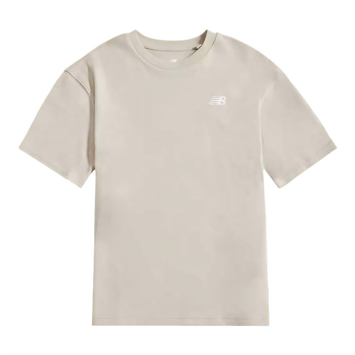 New Balance New Balance Small Logo T Shirt Kids'