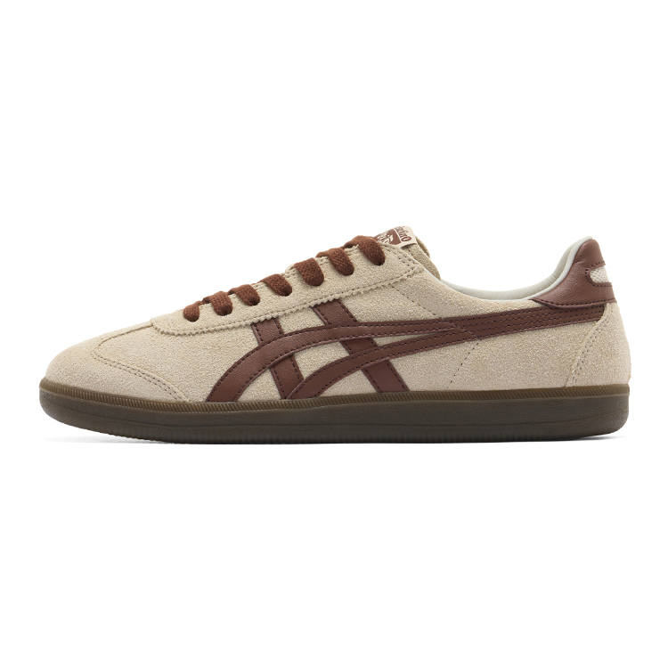 Onitsuka Tiger Tokuten Low top Casual Shoes Unisex