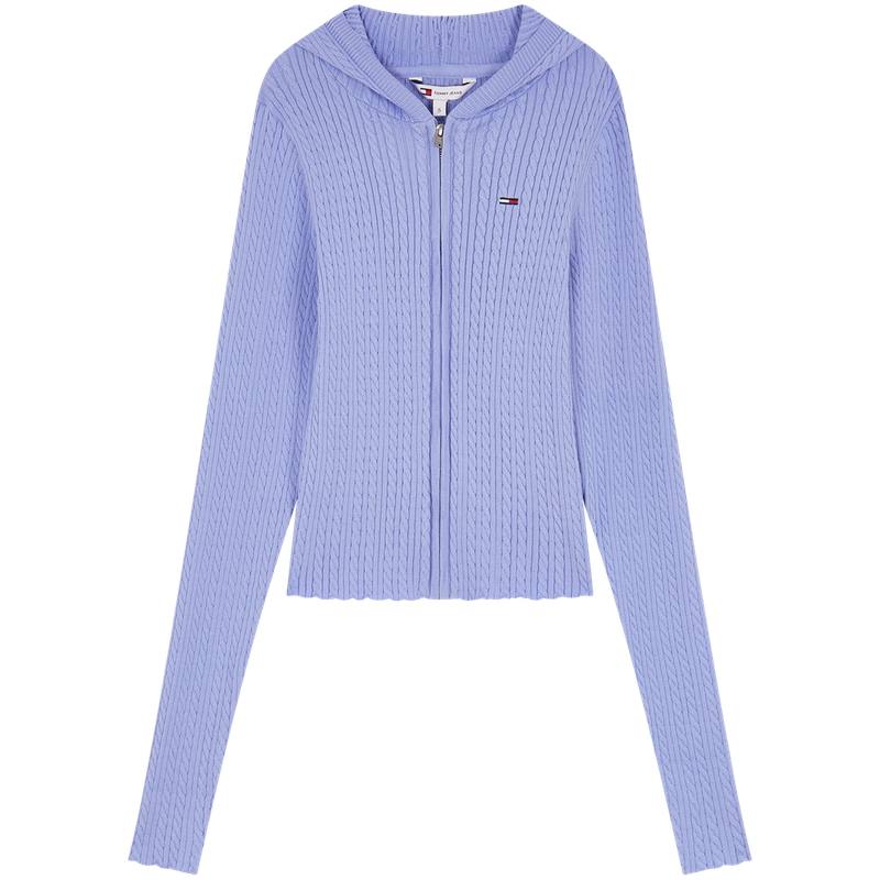 Tommy Hilfiger Knitwear Women's