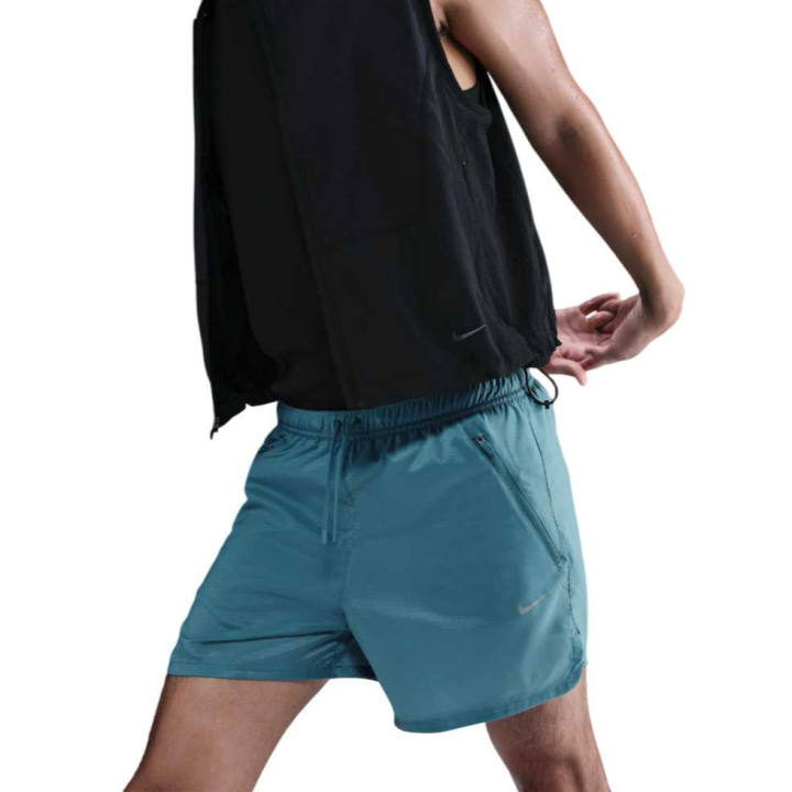 Nike Nike Dri Fit Sports Shorts Men's