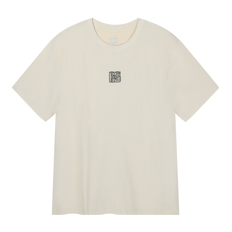 361° Basketball Collection T Shirt Men's