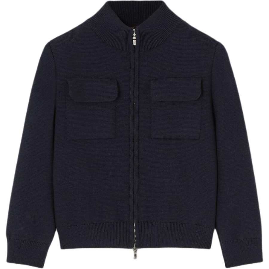 Loro Piana Jackets & Coats Kids'