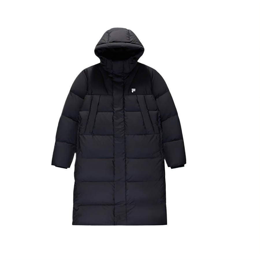 FILA FUSION FOB Down Jacket Unisex
