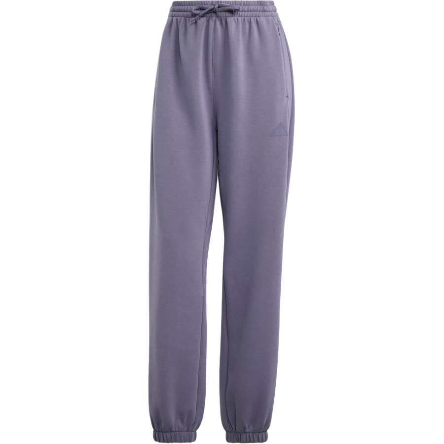 Adidas Adidas Free Shipping With AdiClub Designed For Training Warm Up Pants