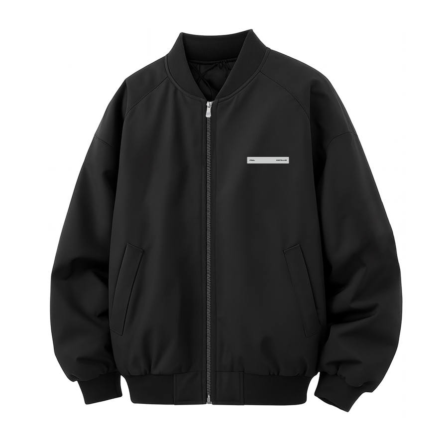 PAUL COSTELLOE Jackets & Coats Unisex