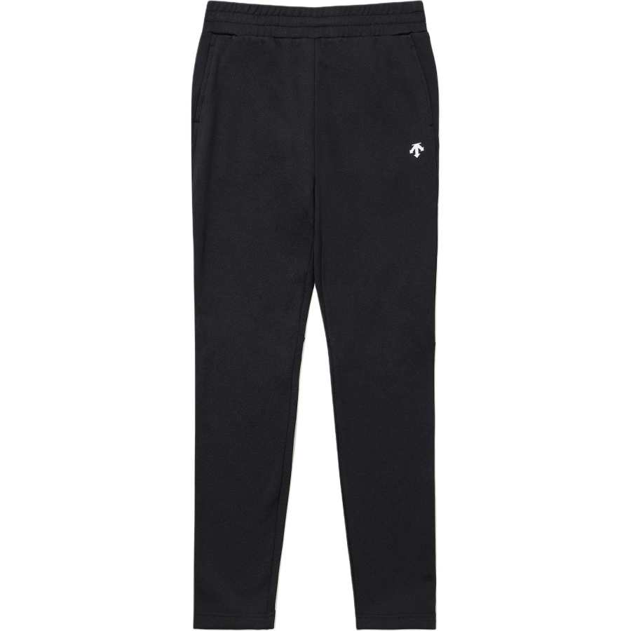 DESCENTE DESCENTE Casual Pants Unisex Moderate
