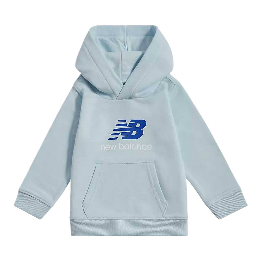 New Balance New Balance Sweatshirt French Terry Kids'