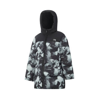 Li-Ning YOUNG Li Ning YOUNG Down Jacket Kids'