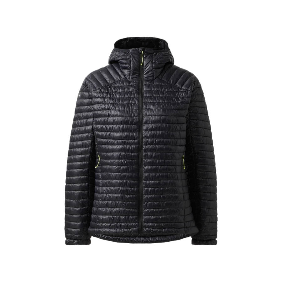 HAGLÖFS Jackets Women's Hooded Moderate Other