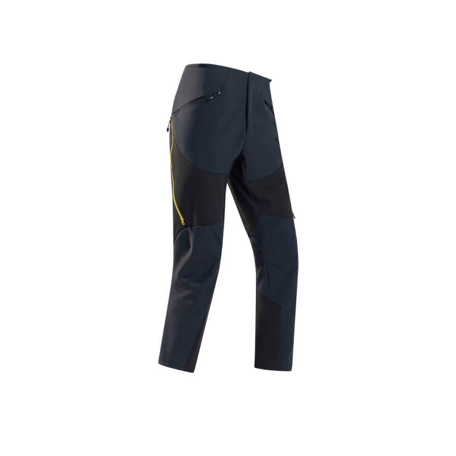 Under Armour Under Armour Casual Pants Men's