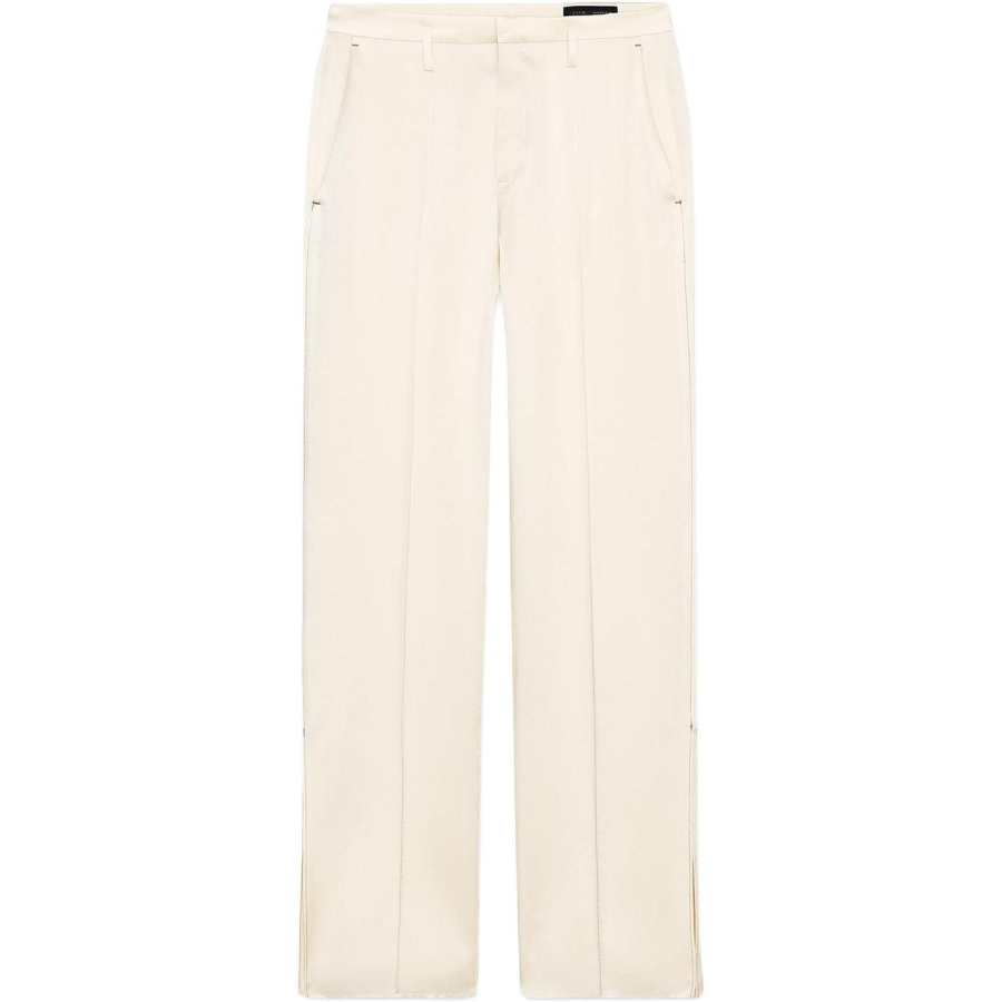 ZARA ZW Series Casual Pants Women's