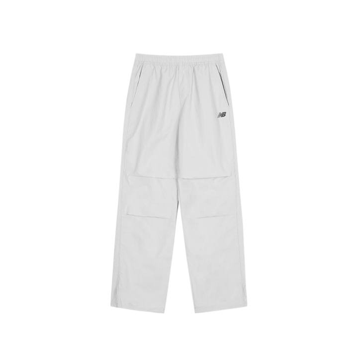 New Balance New Balance Essential Heritage Casual Pants Men's