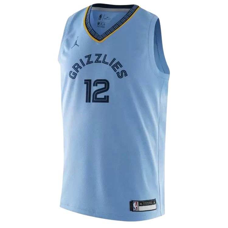 Jordan Jordan Grade School Tank Tops & Camisoles V Neck