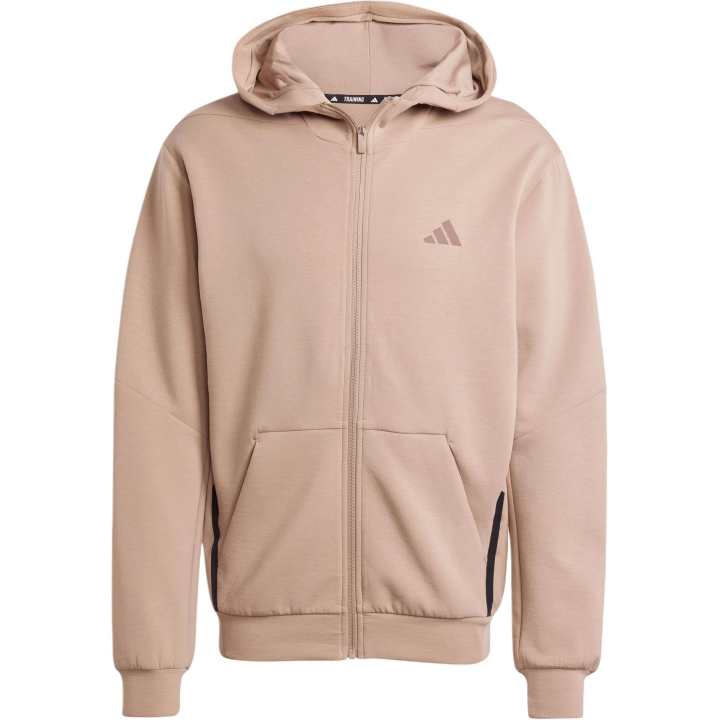 Adidas Adidas DESIGNED For TRAINING Jacket Men's