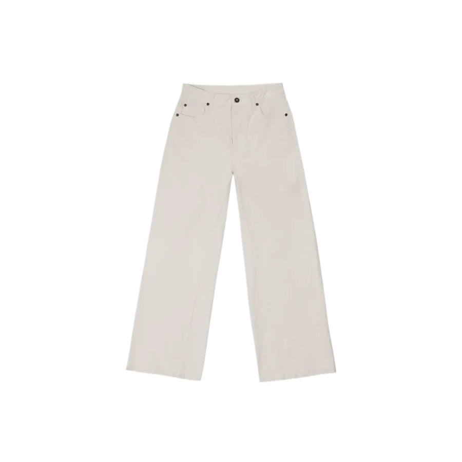 Converse Converse Casual Pants Women's White