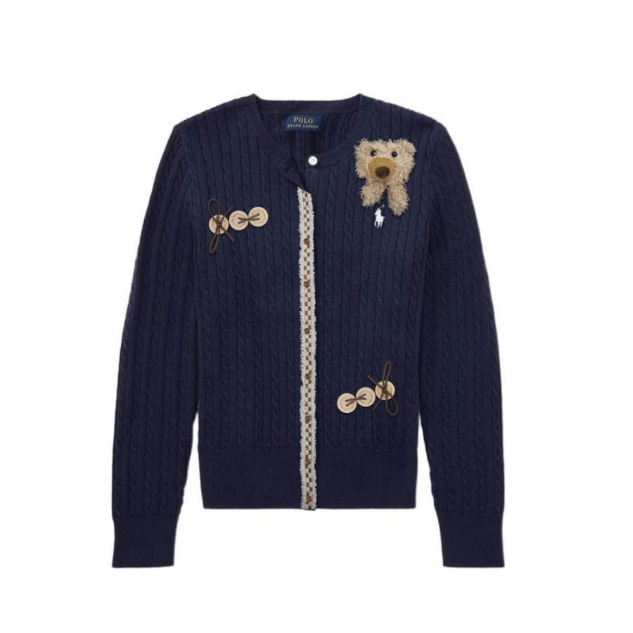 Polo Ralph Lauren Sweater Kids'