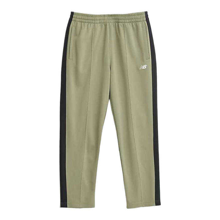 New Balance New Balance Knitted Sweatpants Men's