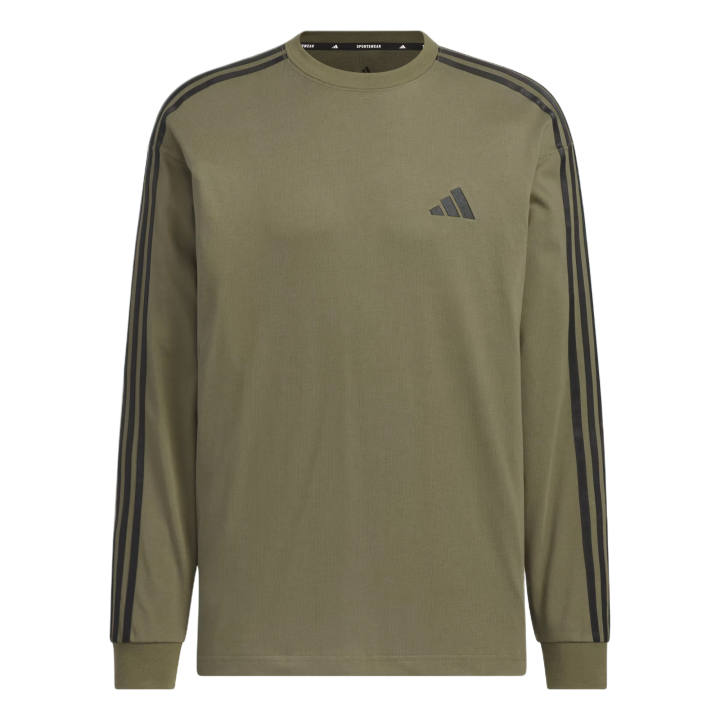 Adidas Adidas ESSENTIALS T Shirt Men's