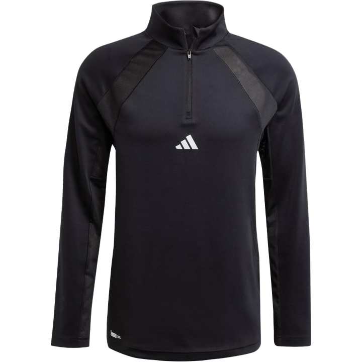 Adidas Adidas Climacool TECH APPAREL T Shirt Men's