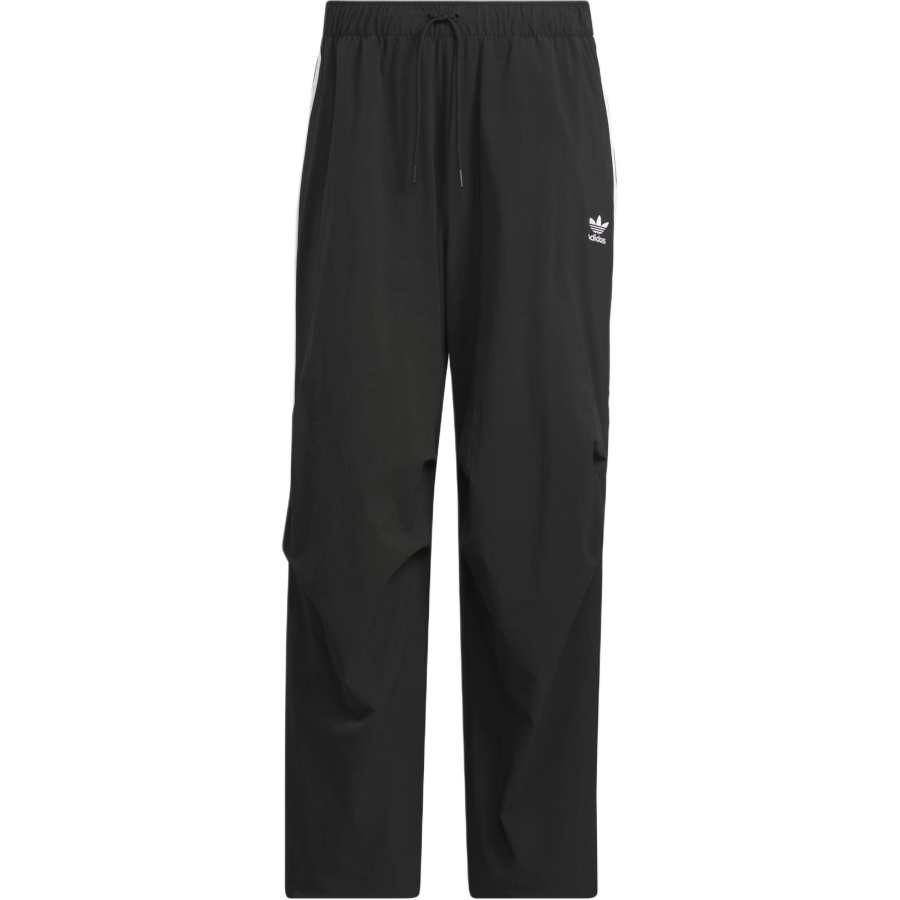 Adidas Originals Parachute Sports Pants Men's