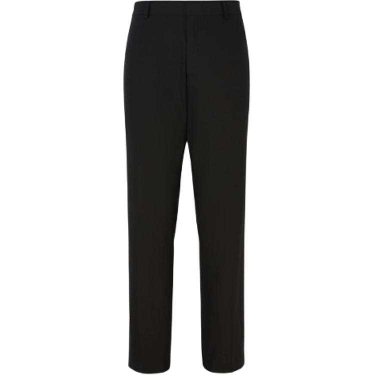 Paul Smith Paul Smith SS24 Casual Pants Men's