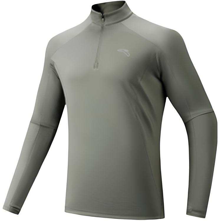 Anta Running Collection T Shirt Men's