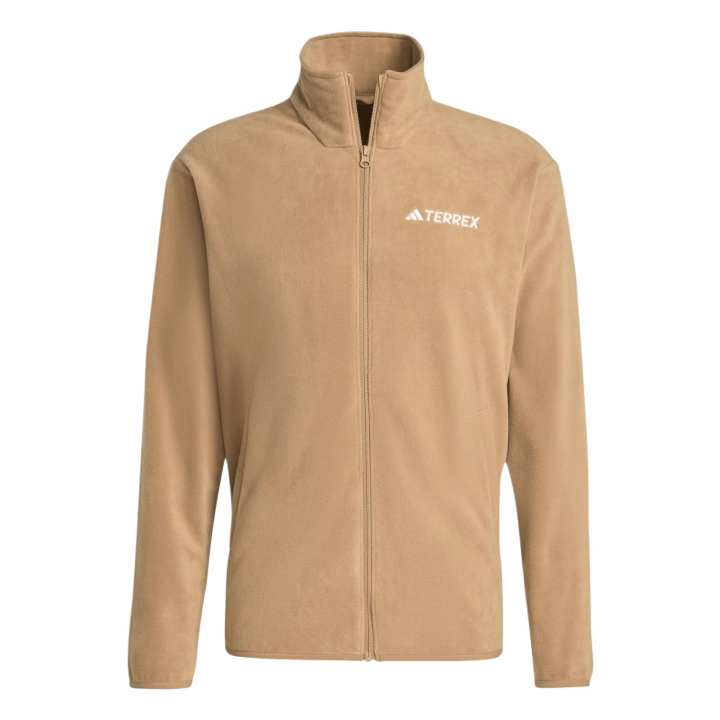 Adidas Adidas ESSENTIALS TERREX Multi Jacket Men's