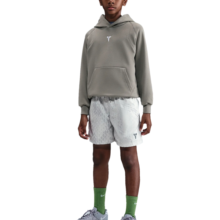 Nike Nike Woven Kobe Lightweight Shorts Kids'