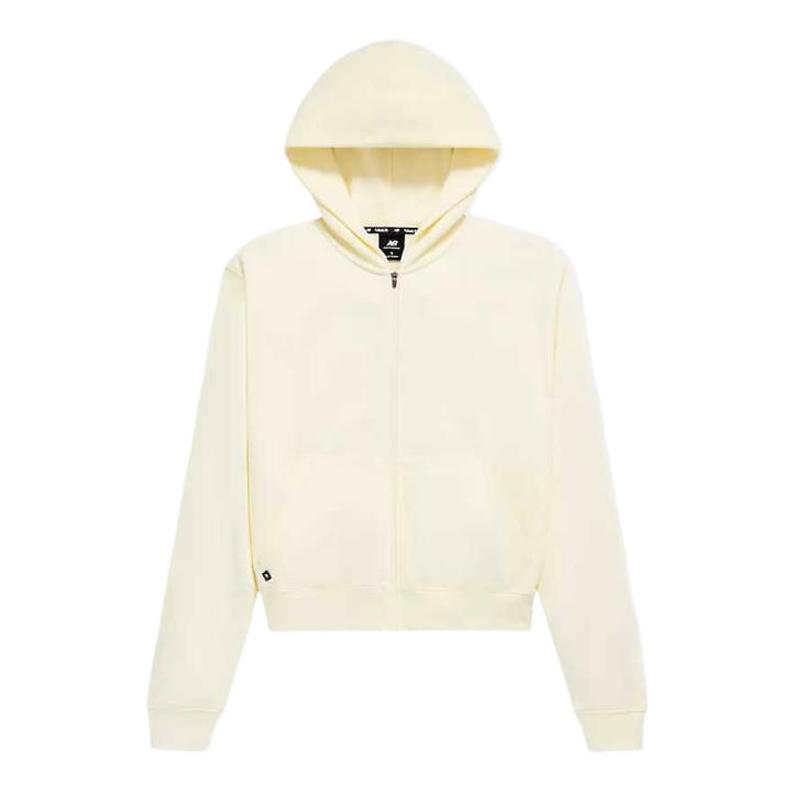 New Balance New Balance Klutch Sweatshirt Women's