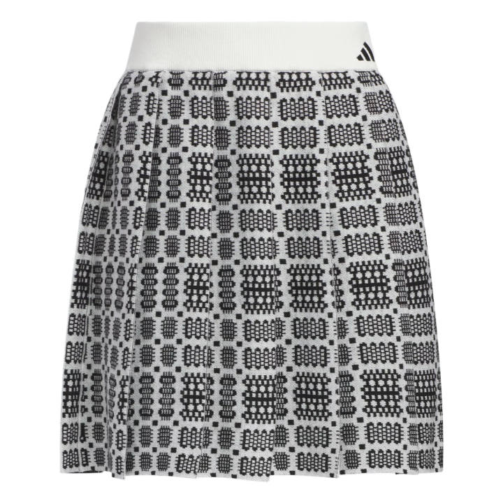 Adidas Adidas Casual Short Skirts Women's