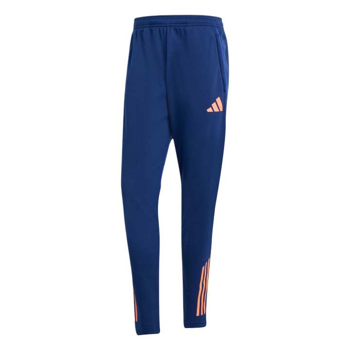 Adidas Adidas TIRO 25 COMPETITION TRACKSUIT BOTTOMS Soccer Bottom Men's