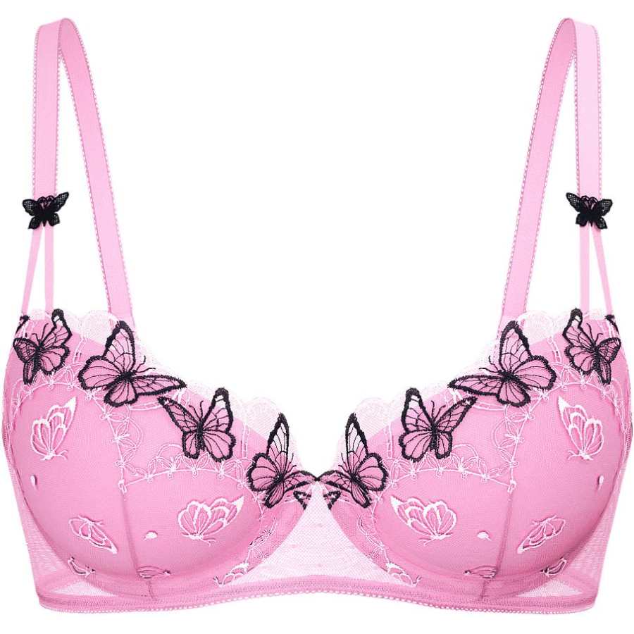 Victoria's Secret PINK Bra Women's