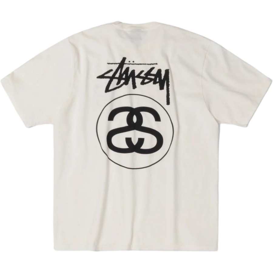 Stussy Stussy Link T-shirt