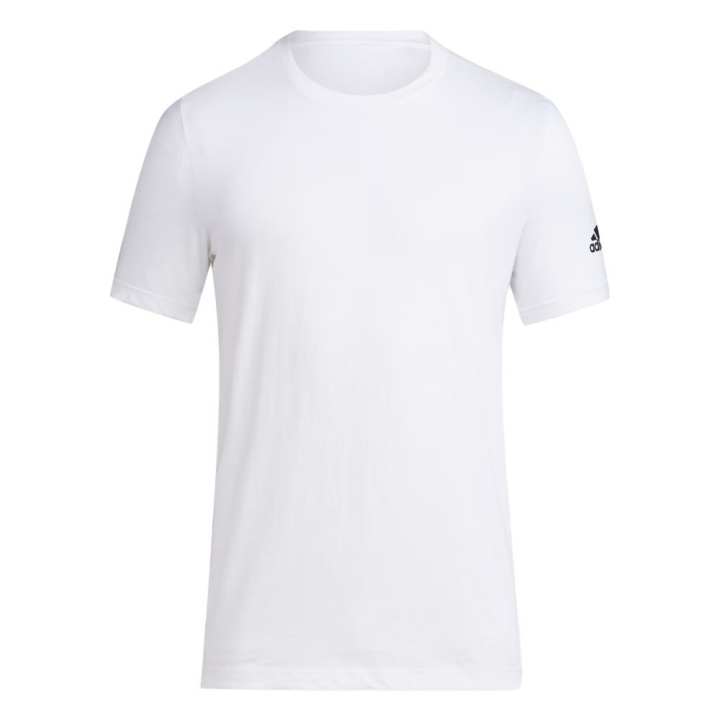 Adidas Adidas Clima Tech Tee