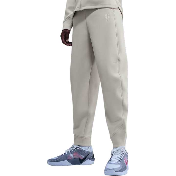 Nike Nike Sabrina Dri-FIT Loose Basketball Pants