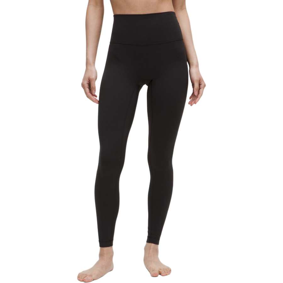 Lululemon Lululemon Align Yoga Pants Women's