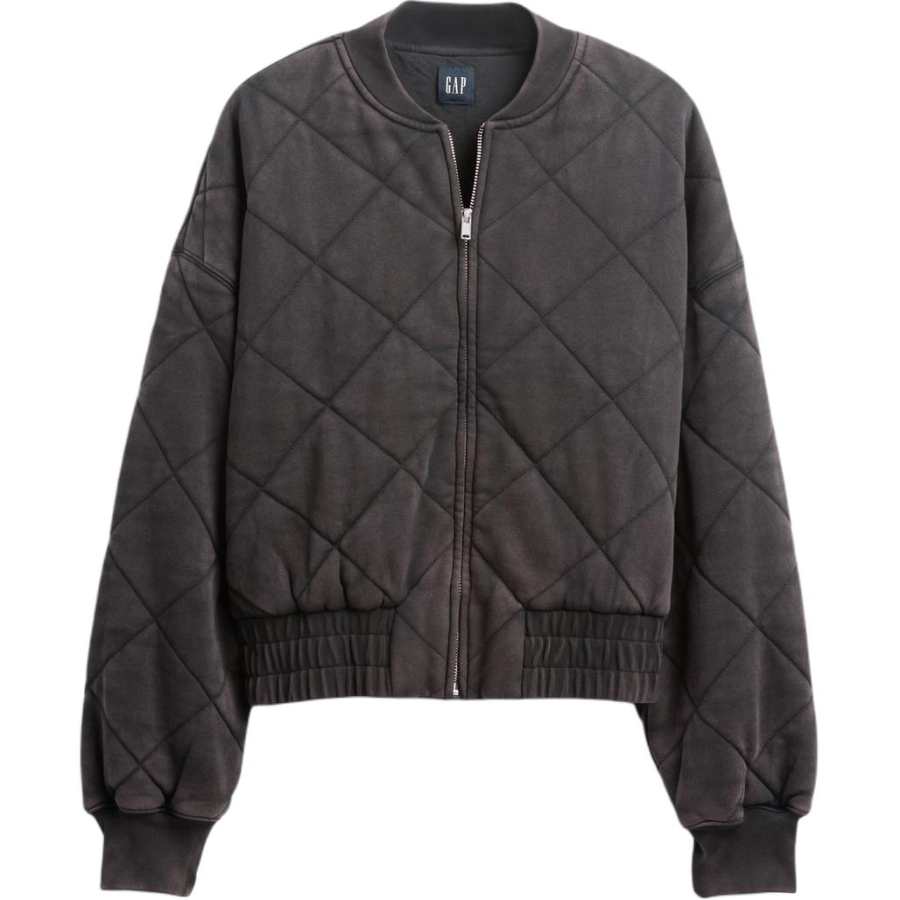GAP GAP Puffer Jackets Women's Moderate