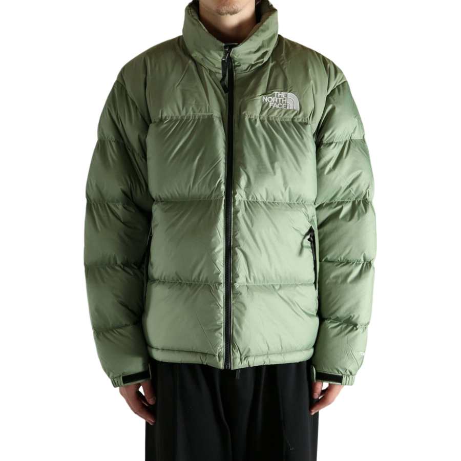 THE NORTH FACE 1996 Retro Nuptse Puffer Jacket