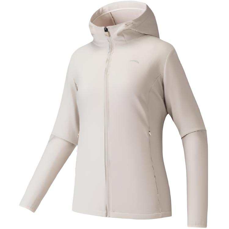 ANTA Anta Variety Training Collection