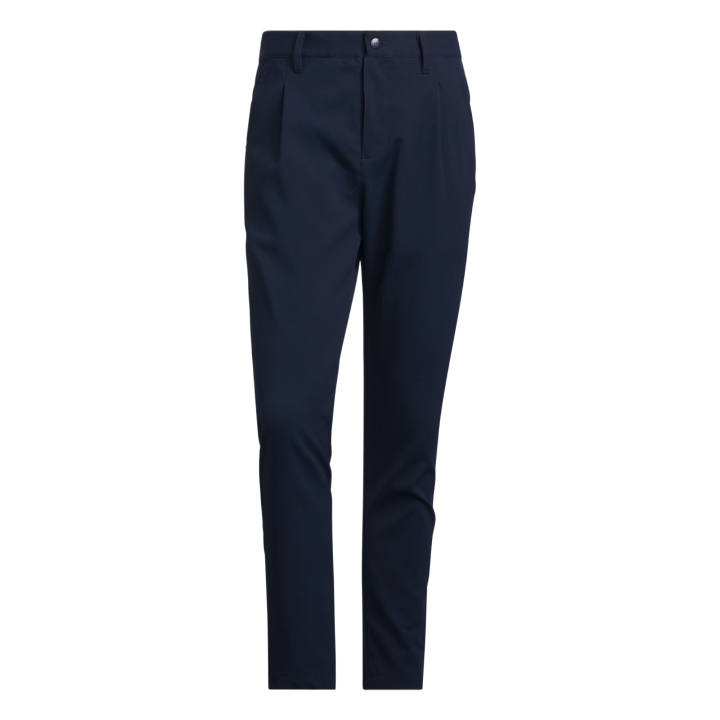Adidas Adidas GO to Golf Clothing Men's