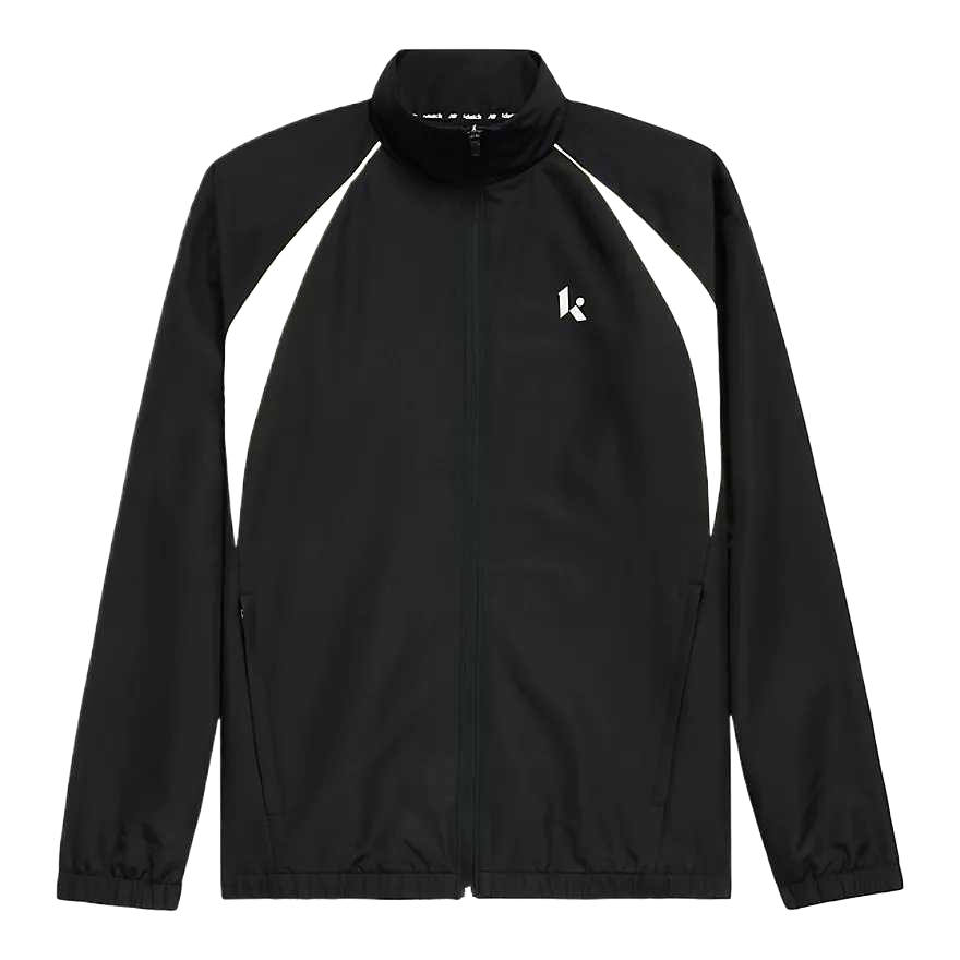New Balance New Balance Klutch Jacket Men's