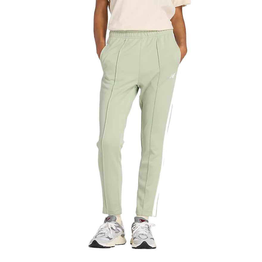 New Balance New Balance NB Knitted Sweatpants Women's