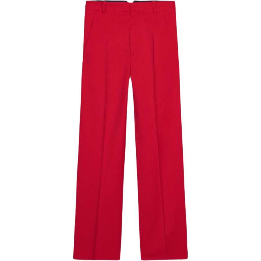 ZARA ZW Series Casual Pants Women's