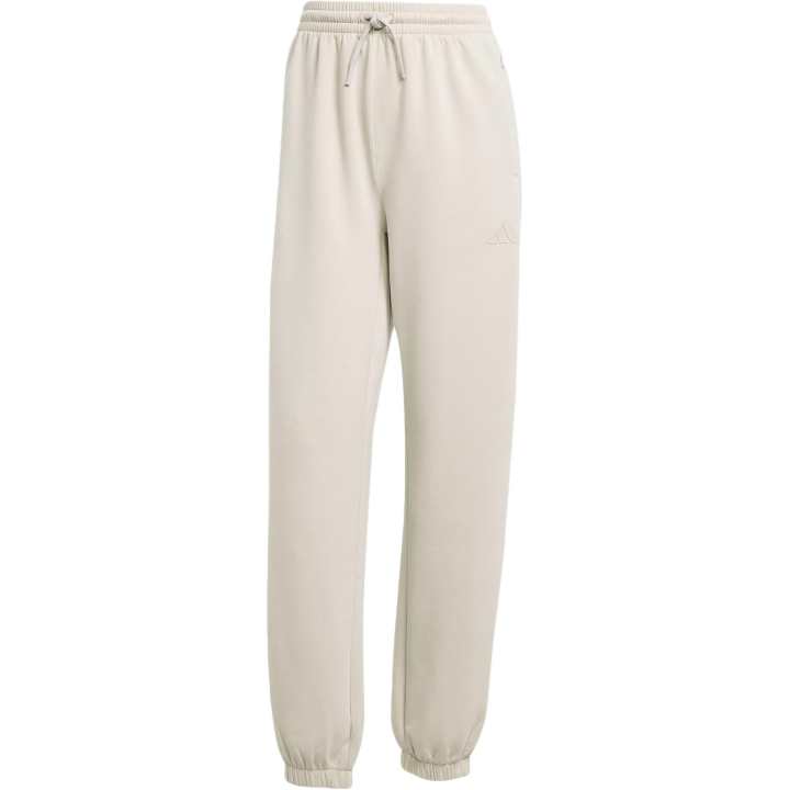 Adidas Adidas Climacool Sports Pants Women's